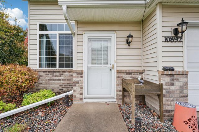 10892 181st Lane NW, Elk River, MN 55330