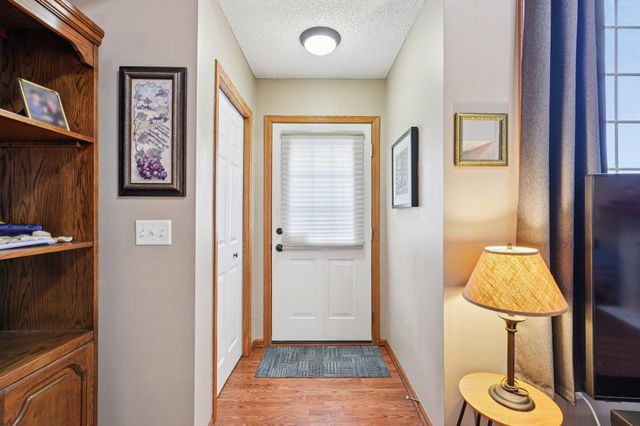 10892 181st Lane NW, Elk River, MN 55330