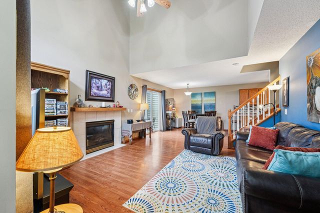 10892 181st Lane NW, Elk River, MN 55330