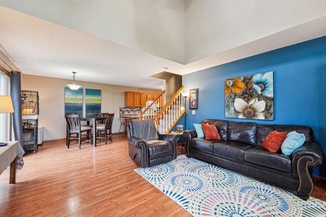 10892 181st Lane NW, Elk River, MN 55330