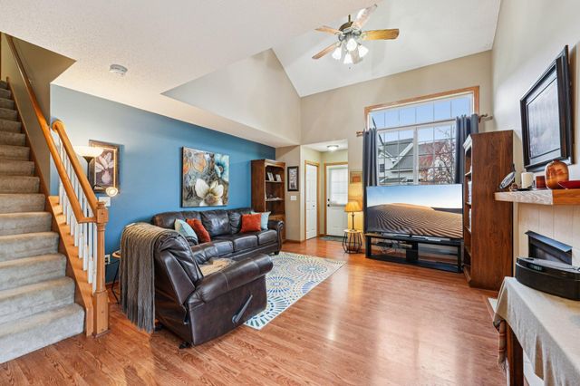 10892 181st Lane NW, Elk River, MN 55330