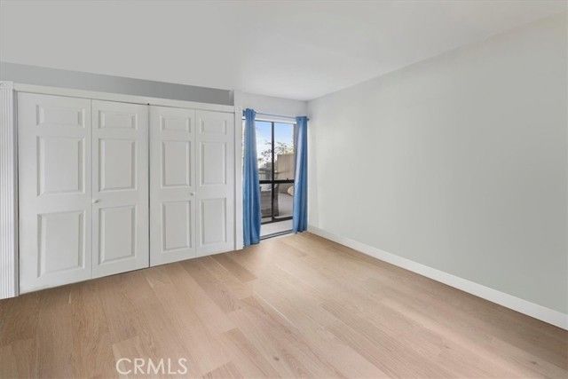 898 Temple 125, Los Angeles, CA 90042