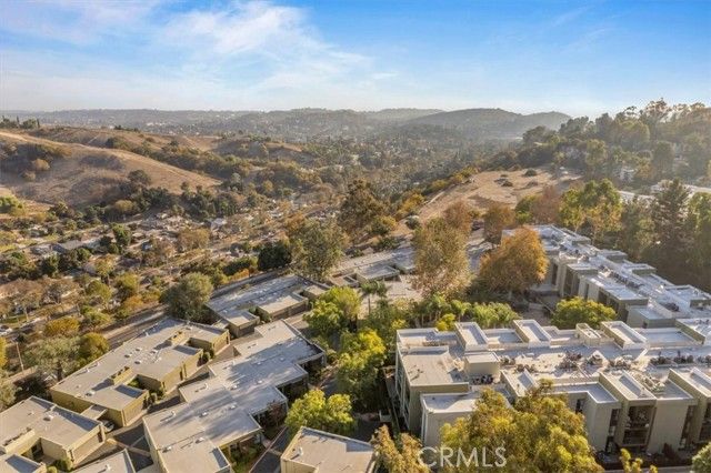 898 Temple 125, Los Angeles, CA 90042