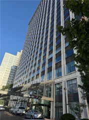 320 Fort Duquesne Blvd 7M, Downtown Pgh, PA 15222