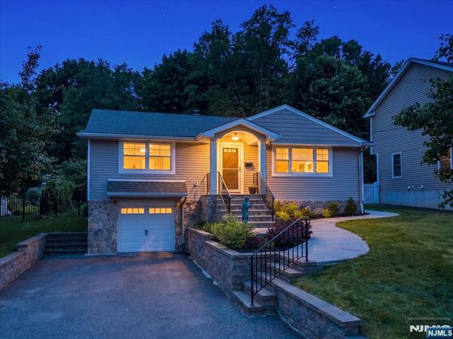 79 Winding Way, Cedar Grove, NJ 07009