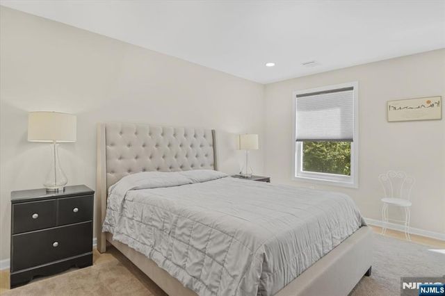 79 Winding Way, Cedar Grove, NJ 07009