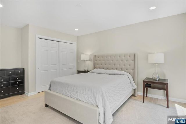 79 Winding Way, Cedar Grove, NJ 07009