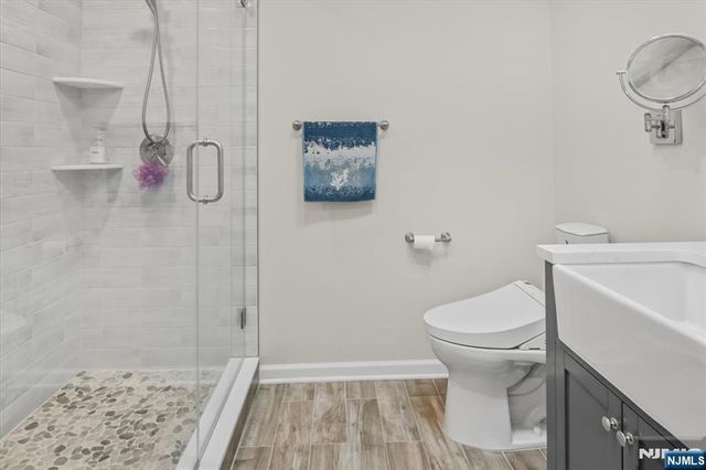 79 Winding Way, Cedar Grove, NJ 07009