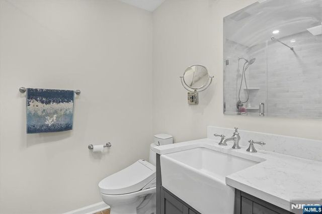 79 Winding Way, Cedar Grove, NJ 07009
