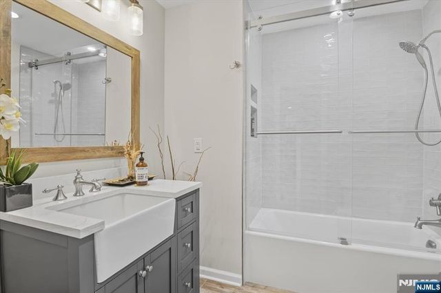 79 Winding Way, Cedar Grove, NJ 07009