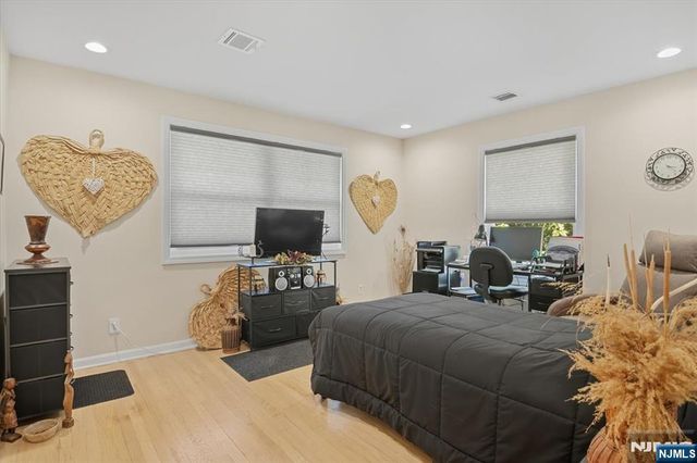 79 Winding Way, Cedar Grove, NJ 07009