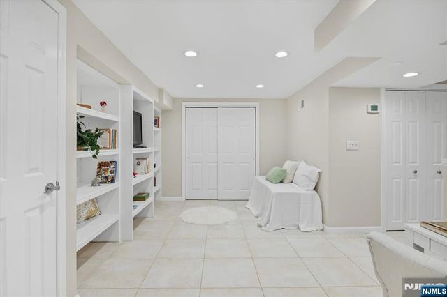 79 Winding Way, Cedar Grove, NJ 07009