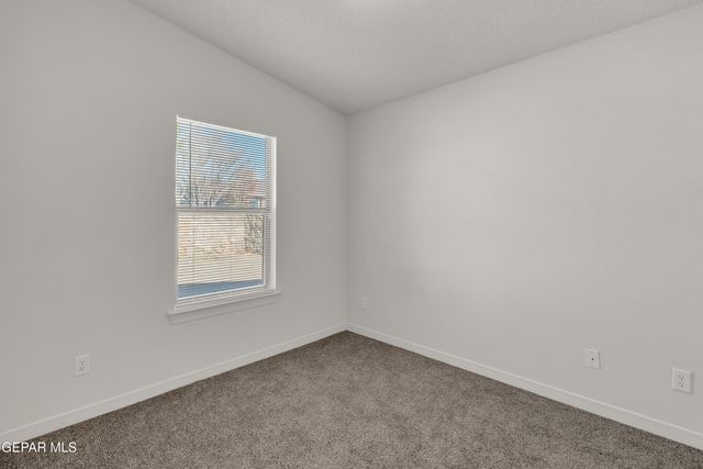 14235 Strata Rock Drive, El Paso, TX 79938