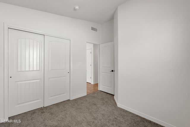 14235 Strata Rock Drive, El Paso, TX 79938