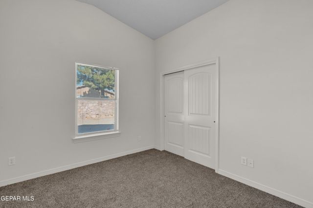 14235 Strata Rock Drive, El Paso, TX 79938