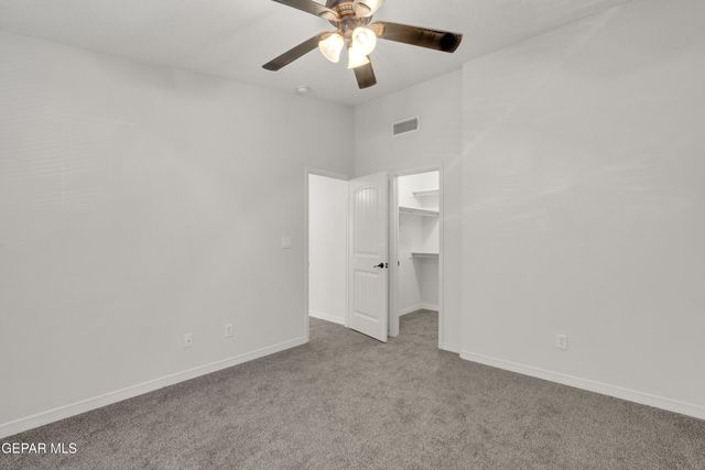 14235 Strata Rock Drive, El Paso, TX 79938