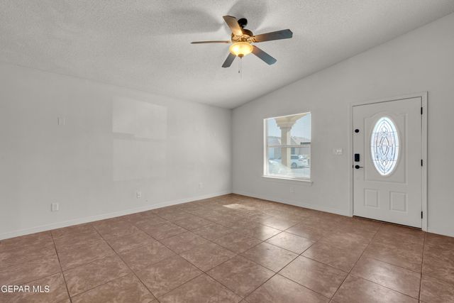 14235 Strata Rock Drive, El Paso, TX 79938