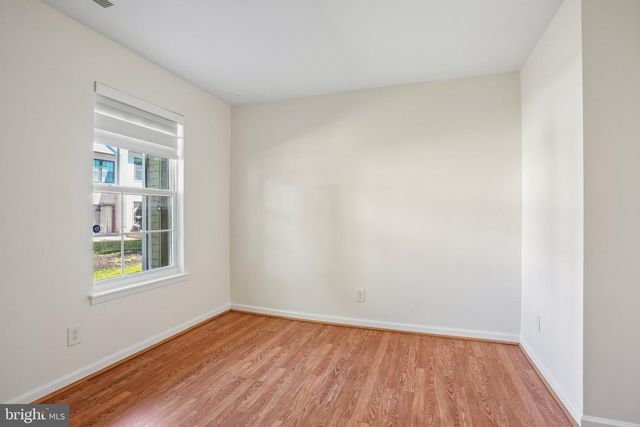 314 A MITTEN LN, Mt Laurel, NJ 08054