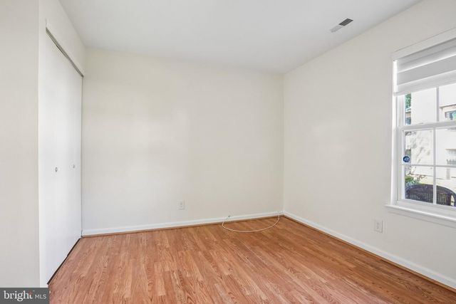 314 A MITTEN LN, Mt Laurel, NJ 08054
