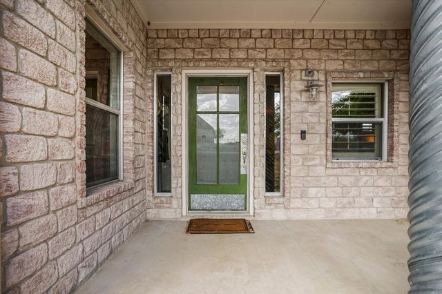 8252 Money Lane, Fort Worth, TX 76126