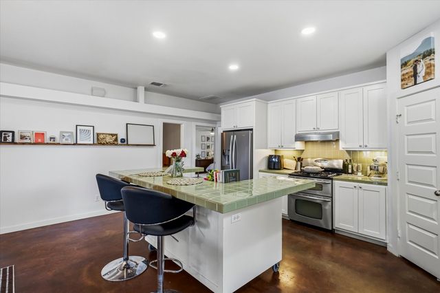 8252 Money Lane, Fort Worth, TX 76126