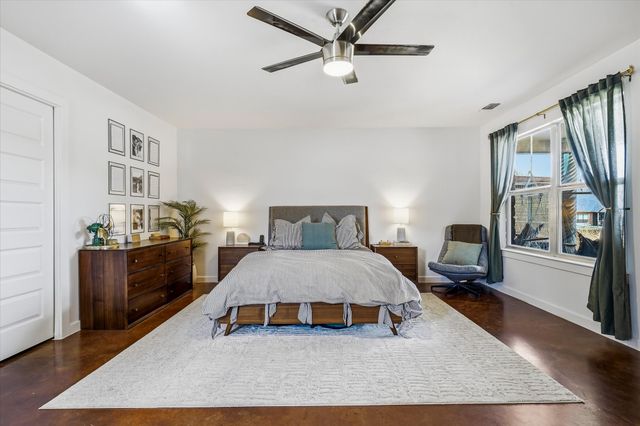 8252 Money Lane, Fort Worth, TX 76126