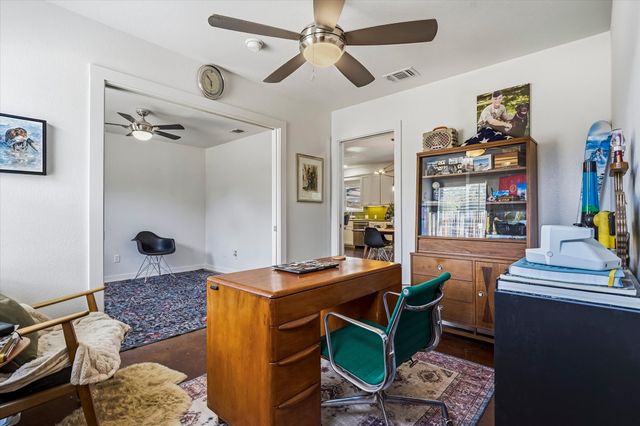 8252 Money Lane, Fort Worth, TX 76126