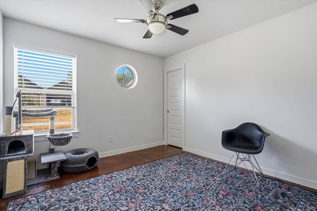 8252 Money Lane, Fort Worth, TX 76126