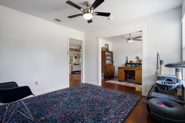 8252 Money Lane, Fort Worth, TX 76126