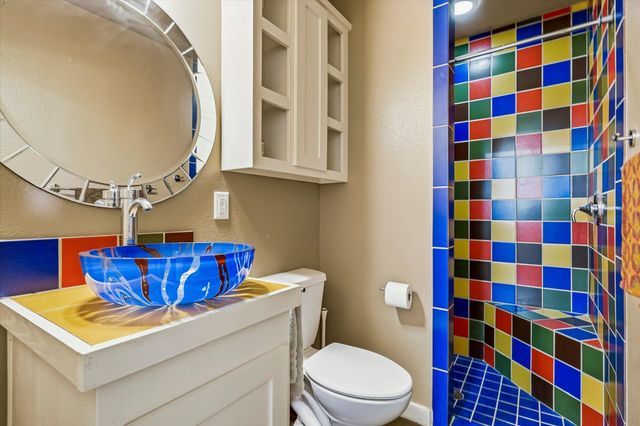 8252 Money Lane, Fort Worth, TX 76126