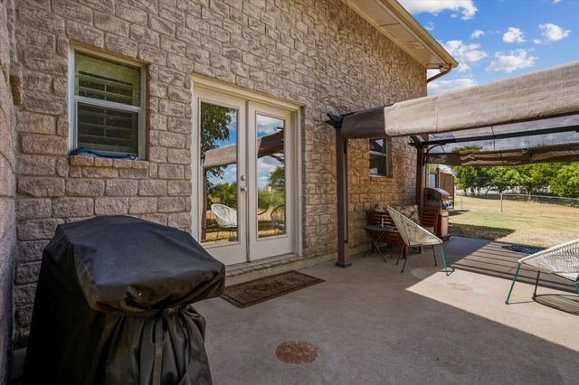 8252 Money Lane, Fort Worth, TX 76126