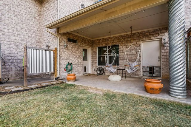 8252 Money Lane, Fort Worth, TX 76126