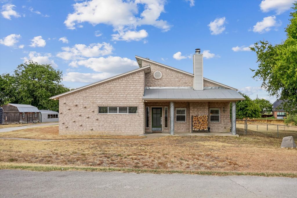 8252 Money Lane, Fort Worth, TX 76126 — photo 4