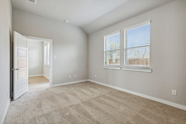 1242 Minorca Street, Huffman, TX 77336