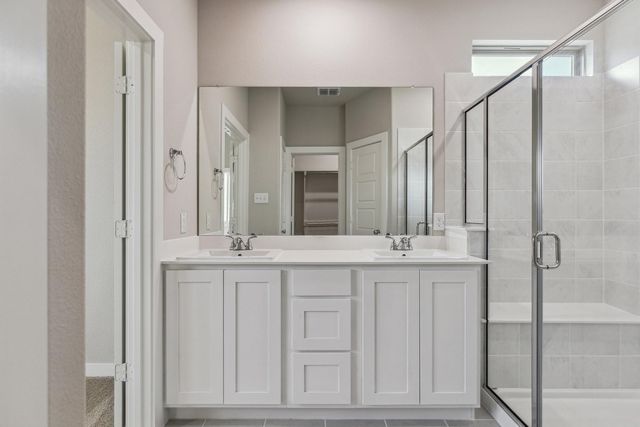 1242 Minorca Street, Huffman, TX 77336