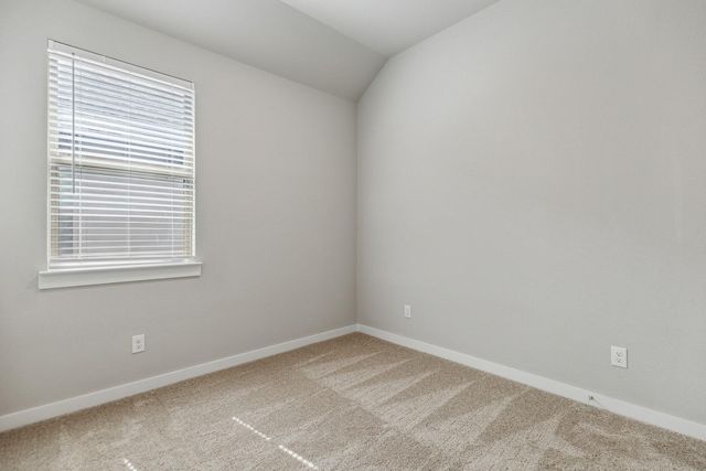 1242 Minorca Street, Huffman, TX 77336