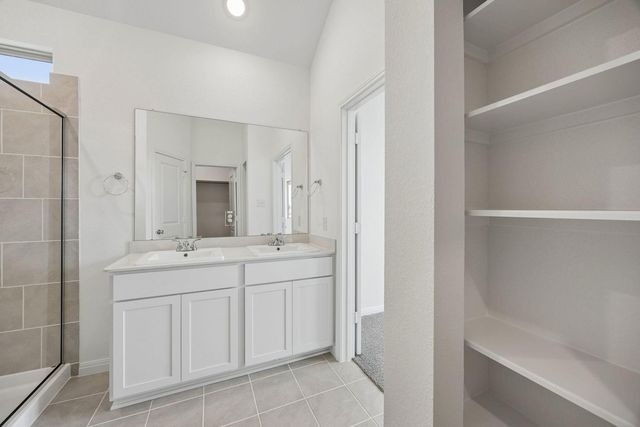 1242 Minorca Street, Huffman, TX 77336