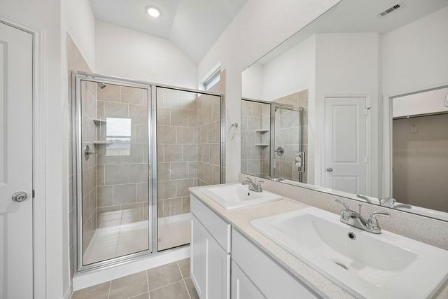1242 Minorca Street, Huffman, TX 77336