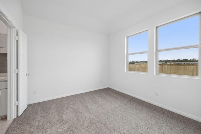 1242 Minorca Street, Huffman, TX 77336