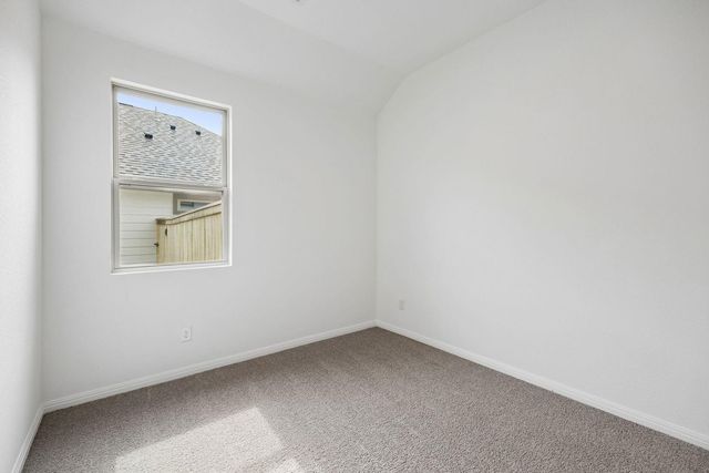 1242 Minorca Street, Huffman, TX 77336