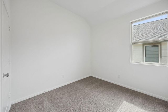 1242 Minorca Street, Huffman, TX 77336