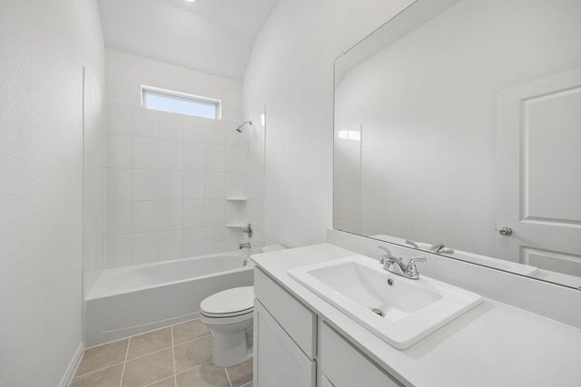 1242 Minorca Street, Huffman, TX 77336