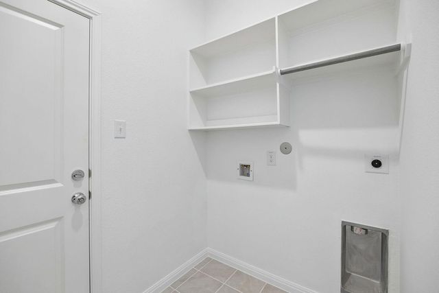 1242 Minorca Street, Huffman, TX 77336