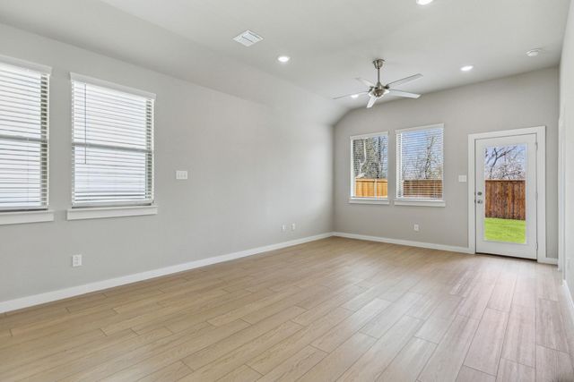 1242 Minorca Street, Huffman, TX 77336