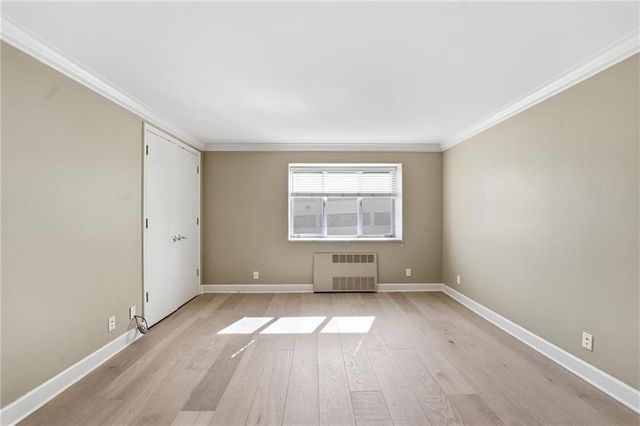 121 W 48th Street 202, Kansas City, MO 64112