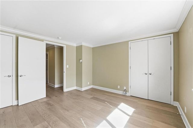 121 W 48th Street 202, Kansas City, MO 64112