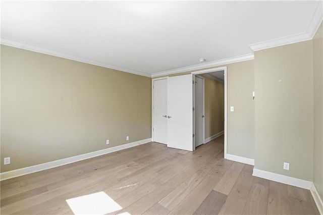 121 W 48th Street 202, Kansas City, MO 64112