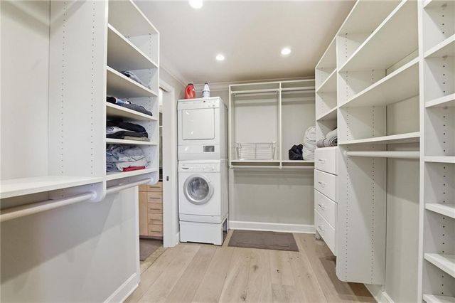 121 W 48th Street 202, Kansas City, MO 64112