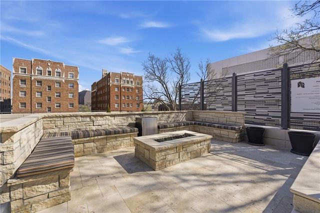 121 W 48th Street 202, Kansas City, MO 64112