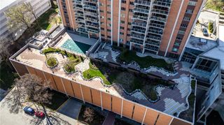 121 W 48th Street 202, Kansas City, MO 64112